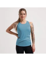 bezrękawnik damski d/b CORE model 21855440 S - Rogelli