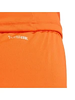 Pánske šortky adidas Entrada 26 orange JZ2512 Pánske šortky adidas Entrada 26 orange JZ2512