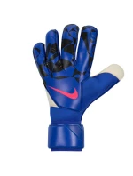 Rukavice Nike Grip3 HQ0256-458