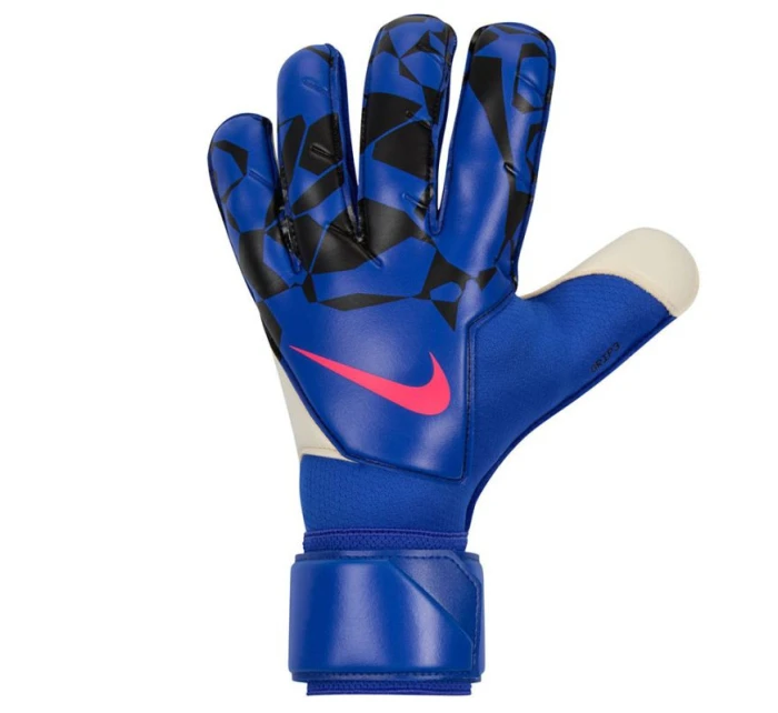 Rukavice Nike Grip3 HQ0256-458