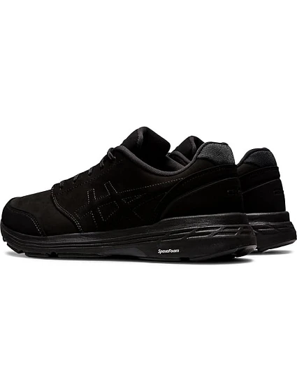 Boty model 22076011 - Asics