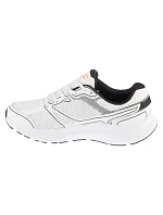 Skechers Go Run Consistent 2.0 – Mapleton 220861-WBK bílé 41 Skechers Go Run Consistent 2.0 – Mapleton 220861-WBK bílé 41