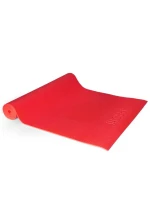 modrá DK model 21155478 - PROfit