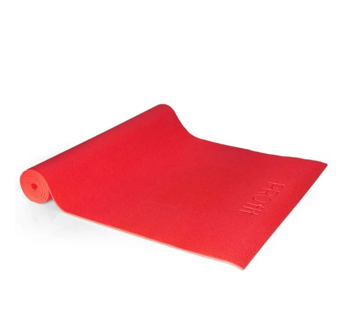 modrá DK model 21155478 - PROfit