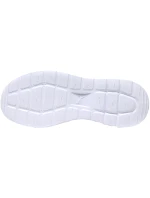 Puma Anzarun Lite M 371128 03