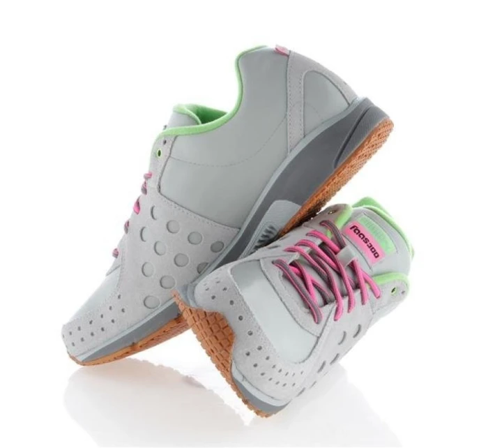 PUMA FAAS 300 WINTER 185672 01 PUMA FAAS 300 WINTER 185672 01