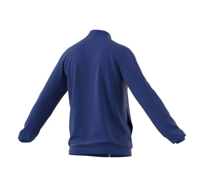 Pánske športové nohavice Entrada 22 Track M HG6287 - Adidas