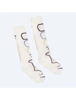 Dámské ponožky model 17142448 - Lorpen Dámské ponožky model 17142448 - Lorpen