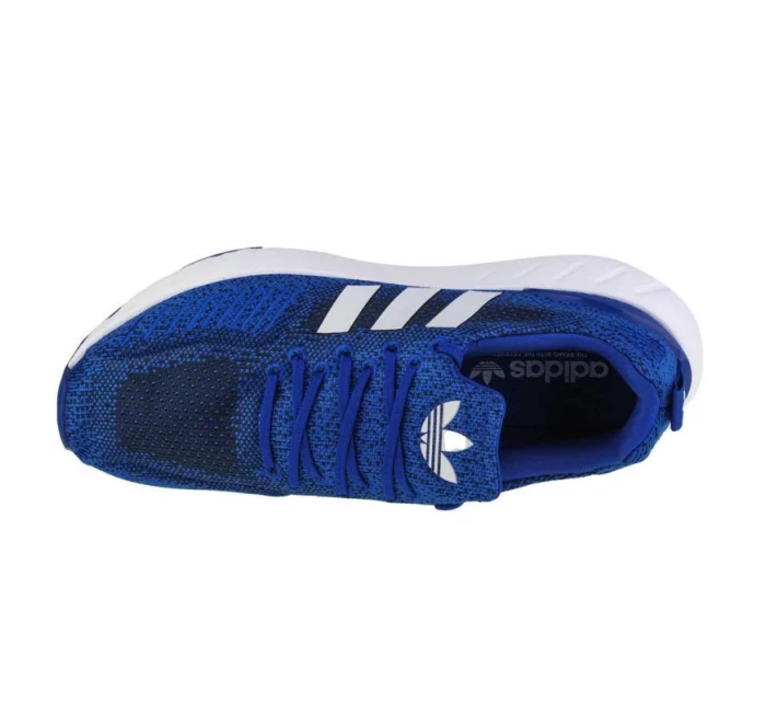 Pánské boty Swift Run 22 M model 17257080 - ADIDAS Pánské boty Swift Run 22 M model 17257080 - ADIDAS