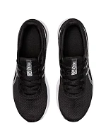 Dámska bežecká obuv Patriot 13 W 1012B312 001 - Asics