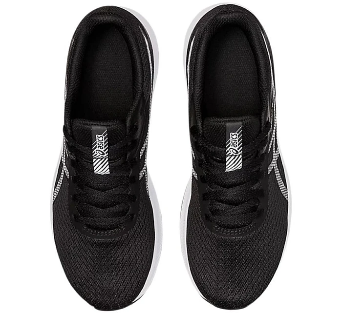 Dámska bežecká obuv Patriot 13 W 1012B312 001 - Asics