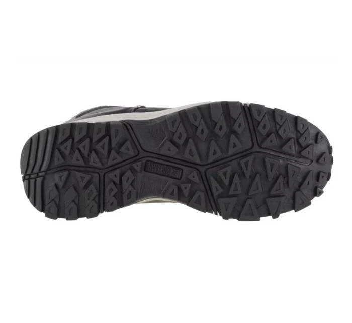 Pánska treková obuv M KK174097 - Big Star