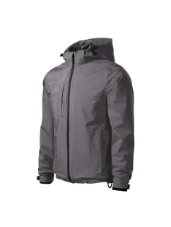 Bunda Pacific 3 v 1 M model 18000181 - Malfini