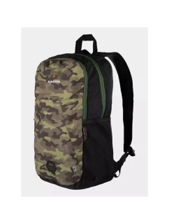 Turistický batoh Bergson Venssla 5904501348423