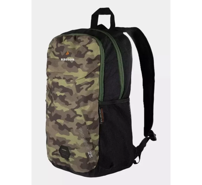 Turistický batoh Bergson Venssla 5904501348423 Turistický batoh Bergson Venssla 5904501348423