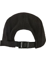 4 panelová kšiltovka black model 22412527 - Flexfit 4 panelová kšiltovka black model 22412527 - Flexfit