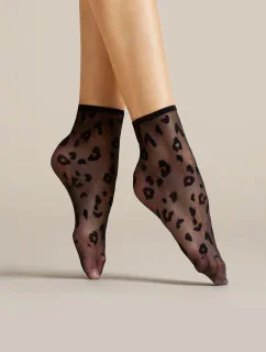 8 Den kolor:black model 18030017 - Fiore