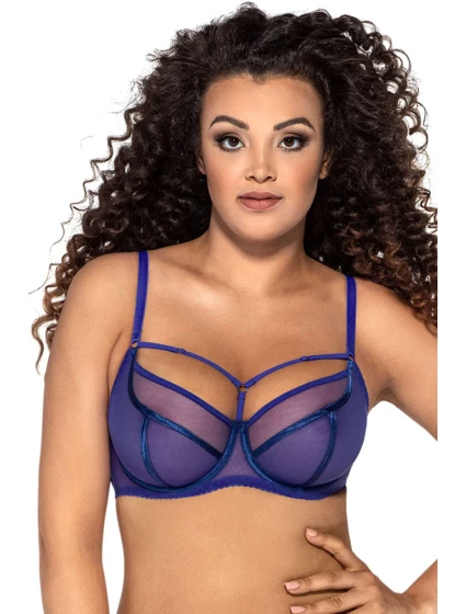 1923 Protea model 21875847 - Ava