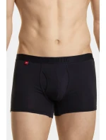 Atlantic 3MH-184 farba:tmavomodrá/burundi/khaki