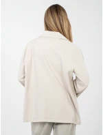 IT MA bunda FL9992.97 béžová