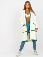 LC SW bílá zelená model 20742175 - FPrice LC SW bílá zelená model 20742175 - FPrice