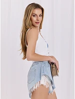 RV top TP A1373.90 bielo-modrá