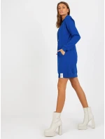 Tunika RV TU 8356.90 tmavo modrá