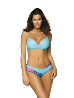 Plavky Bright (4) model 17578898 - Marko Plavky Bright (4) model 17578898 - Marko