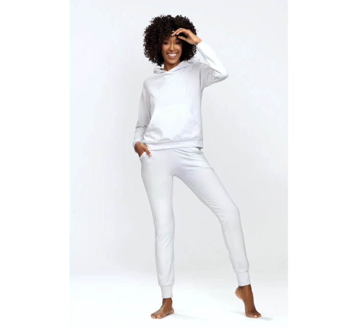 Súprava Seattle White - Dkaren