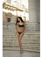 Podprsenka model 21063242 - Axami Podprsenka model 21063242 - Axami