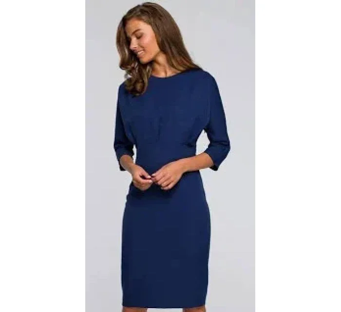 Dámske šaty S242 - Stylovo