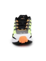 Pánske športové topánky Cell Alien OG 369801 07 Mix farieb - Puma Pánske športové topánky Cell Alien OG 369801 07 Mix farieb - Puma