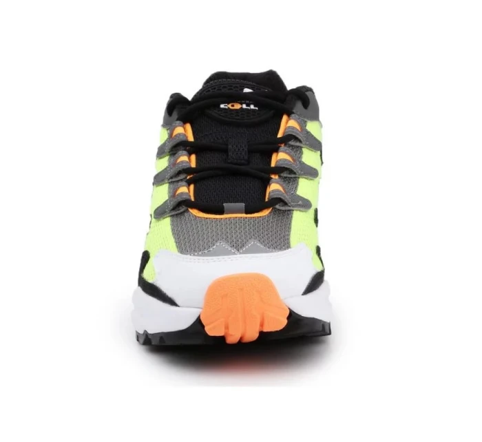 Pánske športové topánky Cell Alien OG 369801 07 Mix farieb - Puma Pánske športové topánky Cell Alien OG 369801 07 Mix farieb - Puma