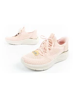 Dámska obuv W 117617/LTPK pink - Skechers Dámska obuv W 117617/LTPK pink - Skechers