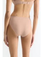 NOHAVIČKY SLOGGI GO DAILY COTTON TAI 3P NOHAVIČKY SLOGGI GO DAILY COTTON TAI 3P