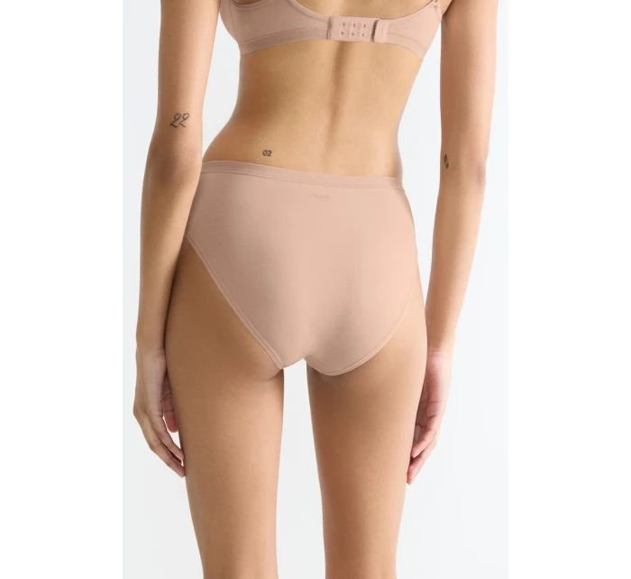 NOHAVIČKY SLOGGI GO DAILY COTTON TAI 3P NOHAVIČKY SLOGGI GO DAILY COTTON TAI 3P