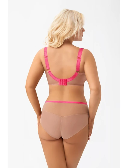FIGI model 22283628 - Gorsenia FIGI model 22283628 - Gorsenia
