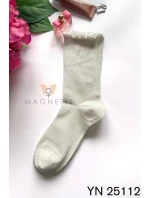 APLIKÁCIA NA PONOŽKY YN-251129 APLIKÁCIA NA PONOŽKY YN-251129