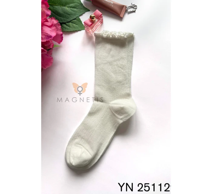 APLIKÁCIA NA PONOŽKY YN-251129 APLIKÁCIA NA PONOŽKY YN-251129