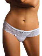 Dámské kalhotky model 6196939 - Babell Dámské kalhotky model 6196939 - Babell