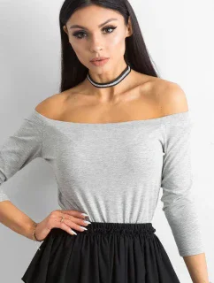 Blúzka model 163395 0