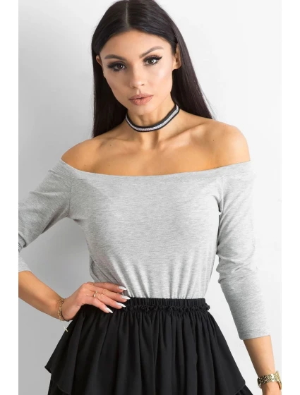 Blúzka model 163395 0