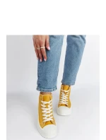 Tenisky model 207549 Solea Tenisky model 207549 Solea