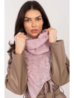 Šál model 223046 AT Šál model 223046 AT