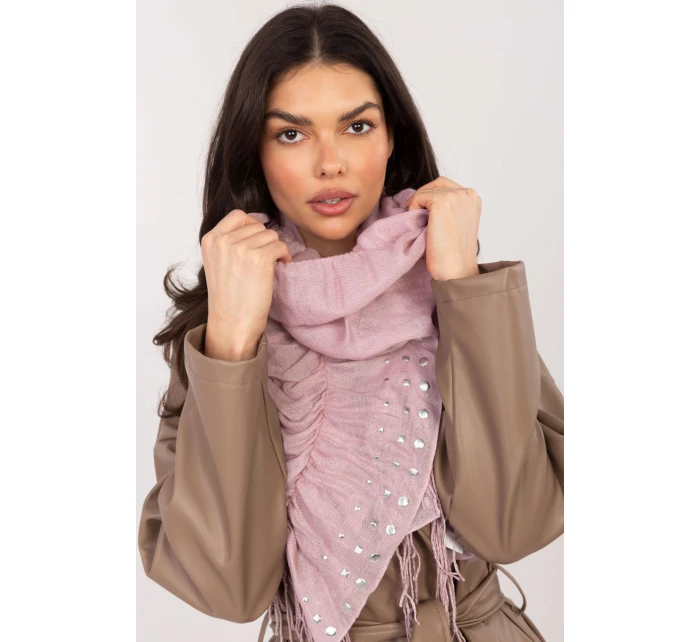 Šál model 223046 AT Šál model 223046 AT