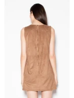 Denné šaty model 77216 Venaton