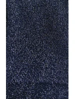 Ponožky Knittex 22511 Glamour 08 37-40 Ponožky Knittex 22511 Glamour 08 37-40