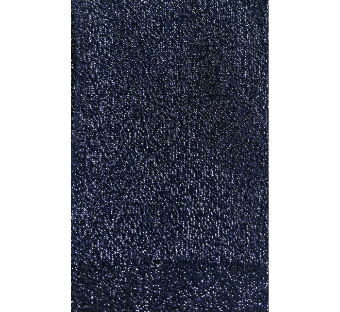 Ponožky Knittex 22511 Glamour 08 37-40 Ponožky Knittex 22511 Glamour 08 37-40