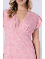 Košeľa Leveza 1714 Marietta M-2XL