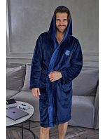 Župan  Active model 22278791 - L&L